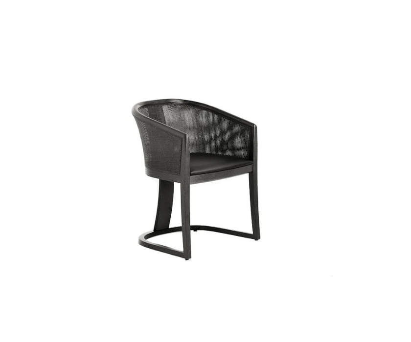 Grace Armchair