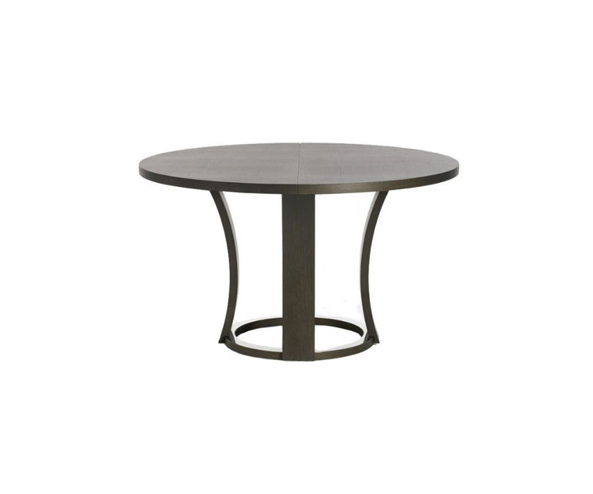 Grace Extendable Round Table