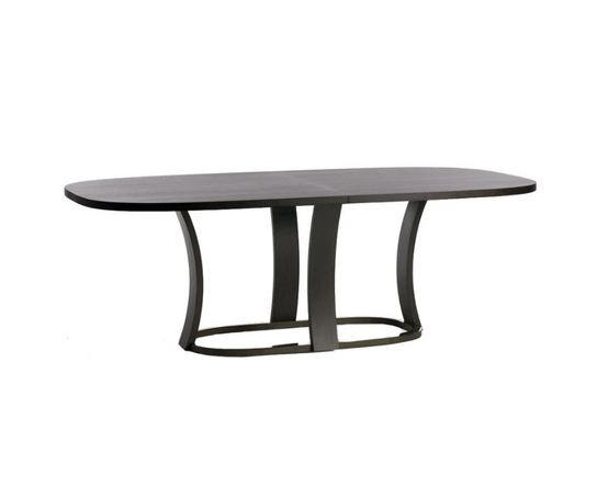 Grace Extendable Table