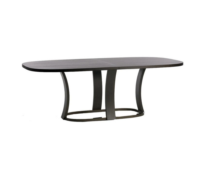 Grace Extendable Table