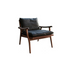 High end 1000 Fast Armchair by Vibieffe Casa Design