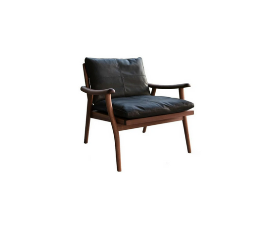 High end 1000 Fast Armchair by Vibieffe Casa Design