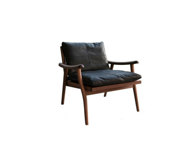 High end 1000 Fast Armchair by Vibieffe Casa Design