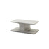 High end Belt Tavolino by Varaschin Casa Design