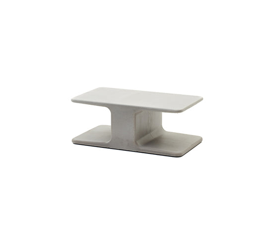 High end Belt Tavolino by Varaschin Casa Design