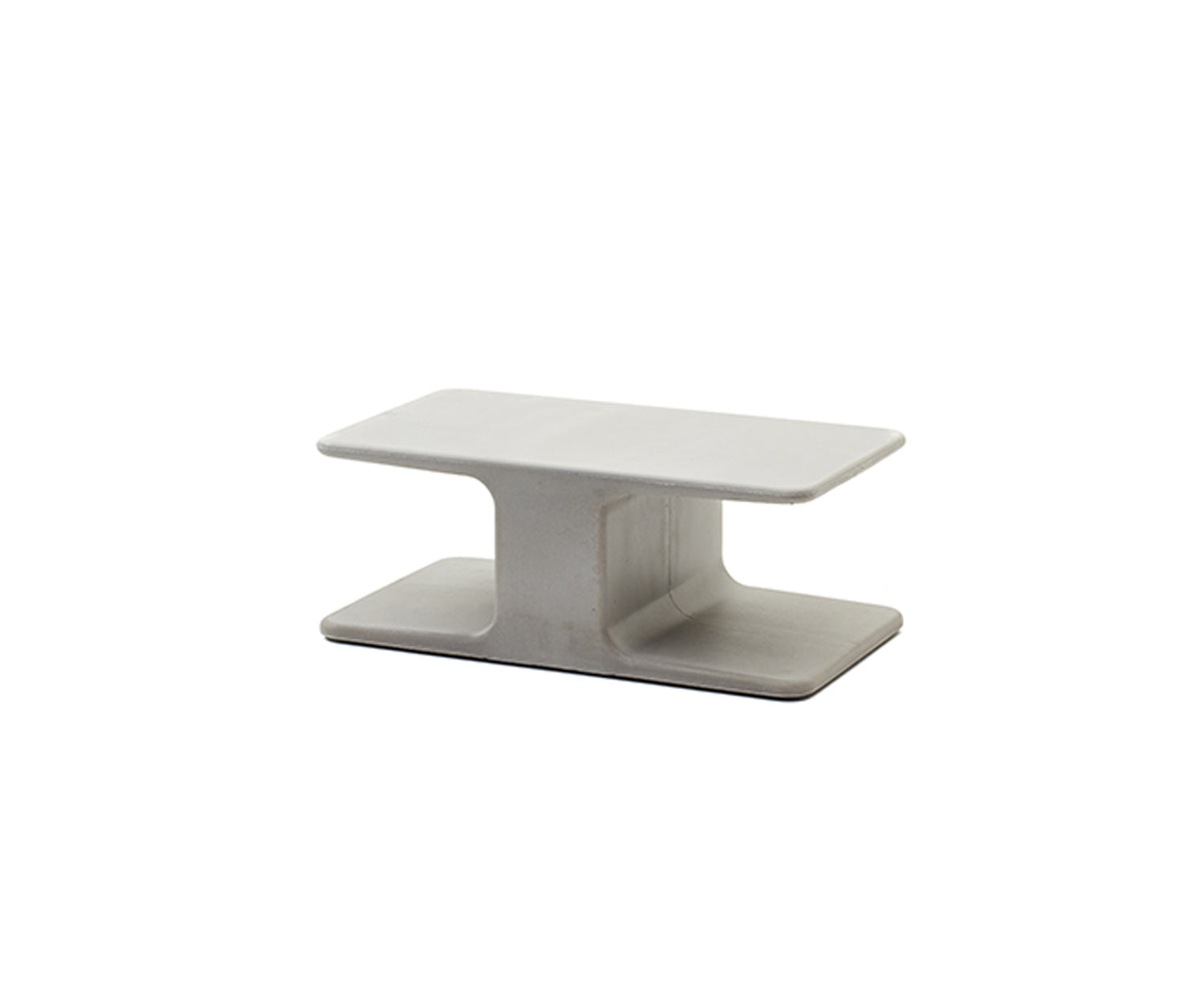 High end Belt Tavolino by Varaschin Casa Design