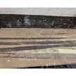 High end Bold Rug by Serge Lesage Casa Design