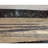 High end Bold Rug by Serge Lesage Casa Design