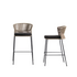 Ola Barstool/Counter Stool