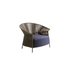 Ola Lounge Armchair