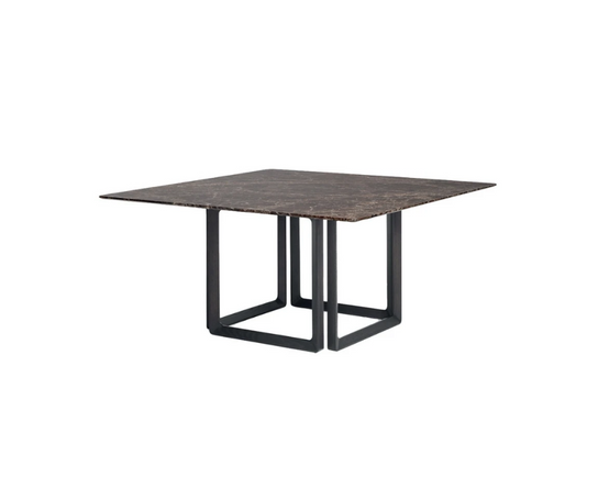 Opus Dining Table