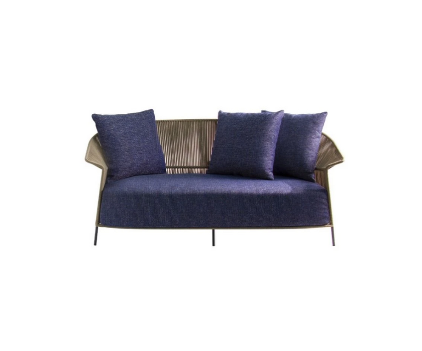 Ola Outdoor Sofa
