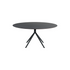 OTX Outdoor Table
