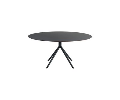OTX Outdoor Table