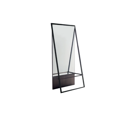 Tale Mirror