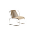 Tibes Outdoor Lounge Chair