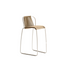 Tibes Outdoor Barstool