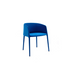 Achille Armchair