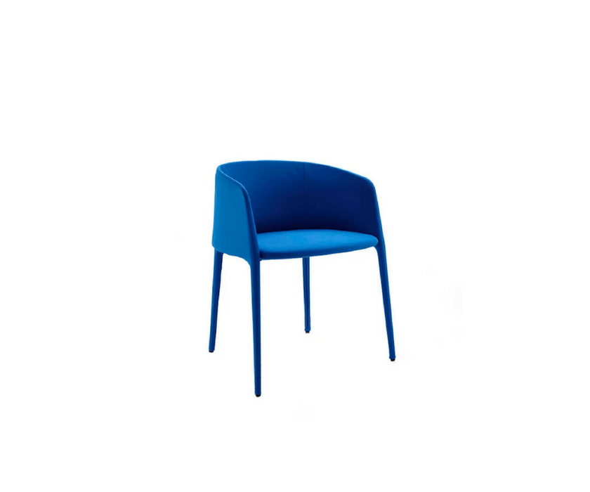 Achille Armchair