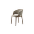 Velis 942/PA Dining Chair