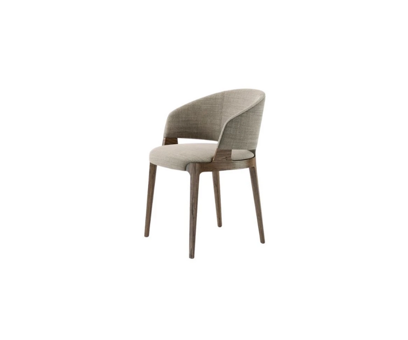 Velis 942/PA Dining Chair