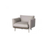 Boma Club Armchair Kettal