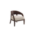 Alba Armchair