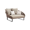 Bitta Daybed Kettal