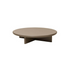 Cala 180 Center Table Kettal