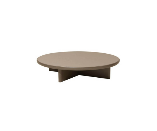 Cala 180 Center Table Kettal