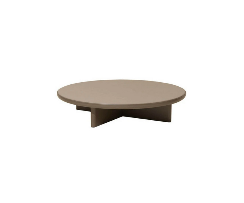 Cala 180 Center Table Kettal