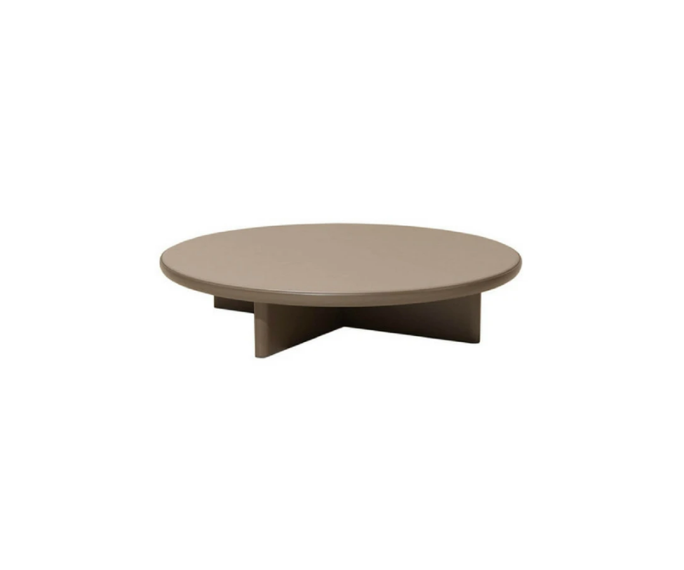 Cala 180 Center Table Kettal
