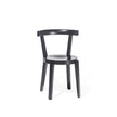 High end Punton Dining Chair by Ton Casa Design