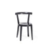 High end Punton Dining Chair by Ton Casa Design