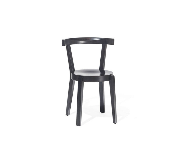 High end Punton Dining Chair by Ton Casa Design