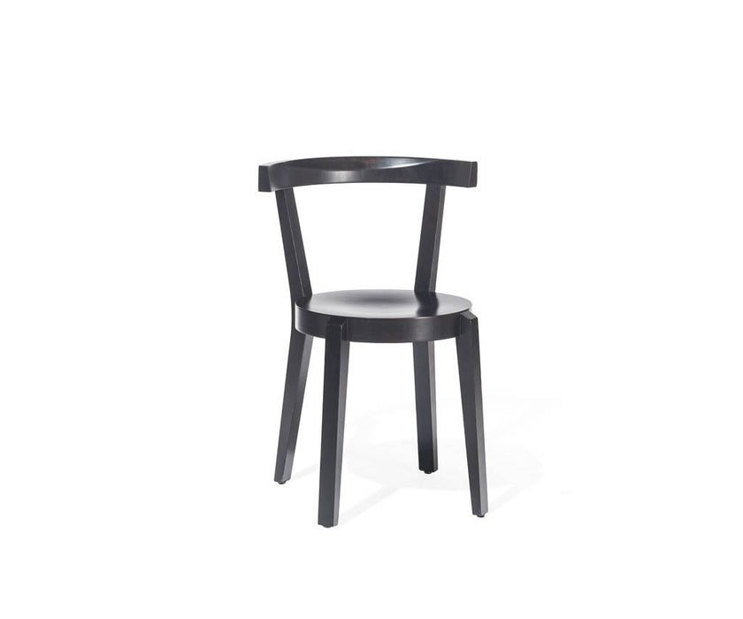 High end Punton Dining Chair by Ton Casa Design