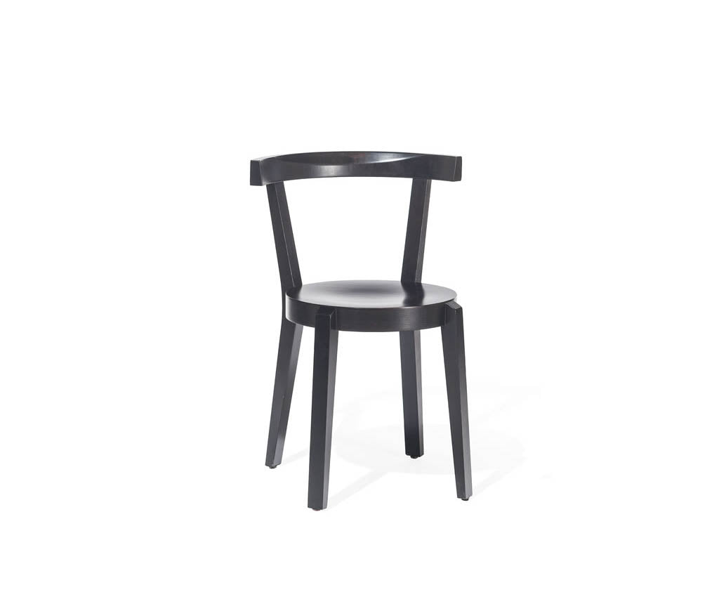 High end Punton Dining Chair by Ton Casa Design