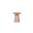 Cala Side Table Kettal