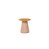 Cala Side Table Kettal
