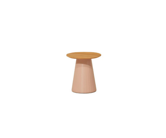 Cala Side Table Kettal