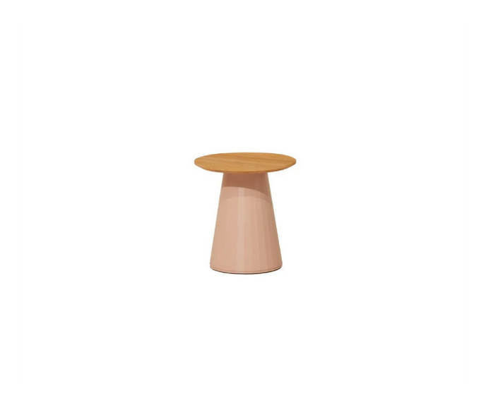 Cala Side Table Kettal