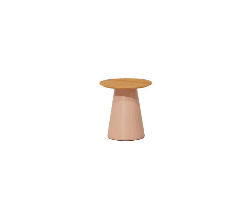 Cala Side Table Kettal