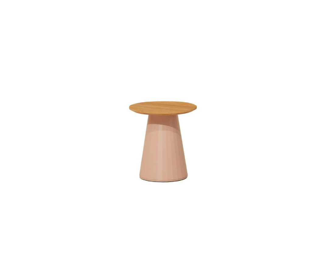 Cala Side Table Kettal