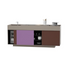 Kettal Outdoor Kitchen