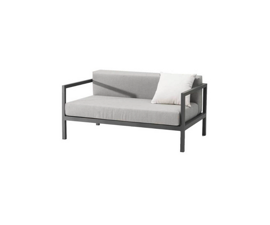 Landscape 2-Seater L Sofa