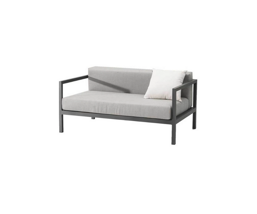 Landscape 2-Seater L Sofa