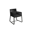 Landscape Dining Armchair Kettal