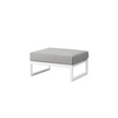 Landscape Footstool Kettal
