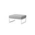 Landscape Footstool Kettal