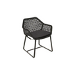 Maia Dining Armchair Kettal